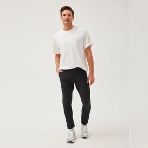Outdoor Voices Mens RecTrek Pant - Men’s Medium